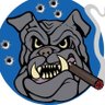 Profilbild von Hardy's Armory LLC