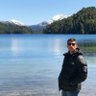 Profilbild von Gonzalo Fernandez
