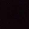 I Am i's profile picture