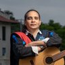 Camilo Broce M.'s profile picture