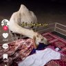 Salehhhtf@gmail.com profil fotoğrafı