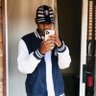 charlesprincezw's profile picture