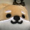 BreadGaming 的头像