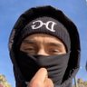 Profilbild von urdaxx