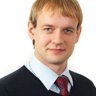 Profilbild von alex smirnov
