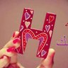 حنان ام شيماء profil fotoğrafı