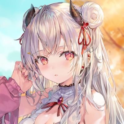 白若曦(伪娘女S、GTS)'s profile picture