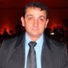 Valdir P J profil fotoğrafı