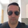 Profilbild von Jorge Mendoza