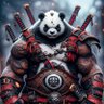 Profilbild von lesthrozx