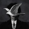 w's profile picture