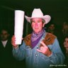 Danny Noonan profil fotoğrafı