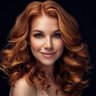 Samantha Ann West's profile picture