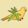 Cannario.cannabis 的头像