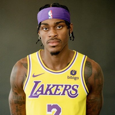 JVando's profile picture