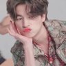 🤍🌻By NamIng🌻🤍's profile picture