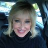 Teri Heilman profil fotoğrafı