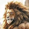 Tony Garrido's profile picture