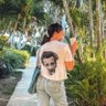 amanda ⎕ 的头像