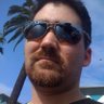 Profilbild von Michael Fries