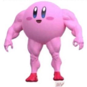 lilyruee's profile picture