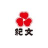 紀文【公式】🍢 🍥 的头像
