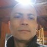 Profilbild von Alexandre Toledo