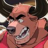 Kaldrus's profile picture