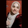Omnya Abdelnaem's profile picture