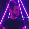 nicolas's profile picture