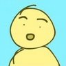 Profilbild von Jiedevivo 𝕏