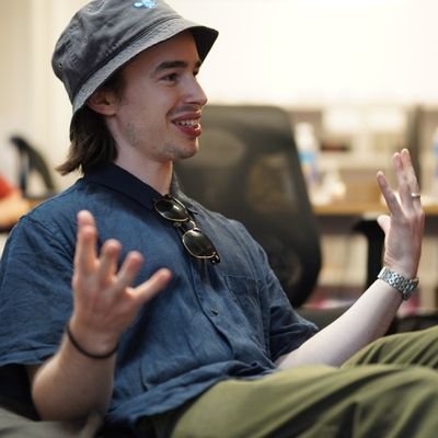 ciaran_regan_'s profile picture