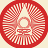 遷移圏見聞録's profile picture