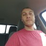 Steve~'s profile picture