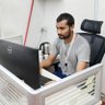 ZAIBULLAH ANSARI profil fotoğrafı