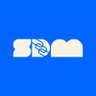 SDM LINKS's profile picture