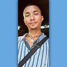 Richxrd Rxmillo 🌊's profile picture