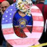 Profilbild von LUUKKO’ANON
