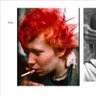 PERSONA OF A WORLD LEADER's profile picture