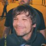 𝐶𝑎𝑚's 🇦🇷's profile picture