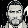 Edward's profile picture