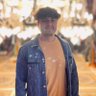 Profilbild von Tony Chavez