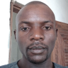 Tonny Serunjogi's profile picture