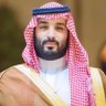 Profilbild von دمت لي شيئا جميلا لاينتهي