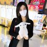 abby_jerrychina 的头像