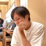 伏見浩平 | F-tec代表取締役's profile picture