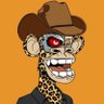 Crypto 43 (✸,✸)'s profile picture