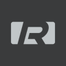 Ruckus Media profil fotoğrafı