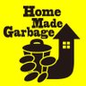 HomeMadeGarbage profil fotoğrafı