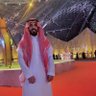 Abdulaziz's profile picture